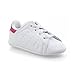 Produktbild ADIDAS ORIGINALS Baskets Stan Smith Chaussures Bébé Fille