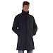 Produktbild Colmar Originals Bademantel für Herren, Blau, Farbe 1205_1RT_68, 1205, blau, 58