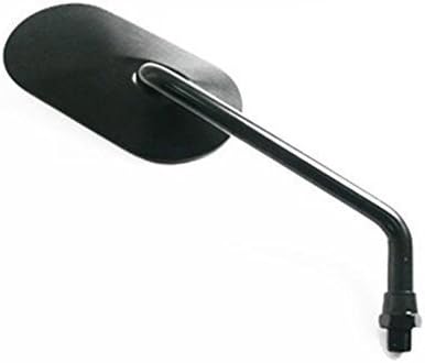 REAR VIEW MIRROR MOTORCYCLE MAG Ø 10 MM