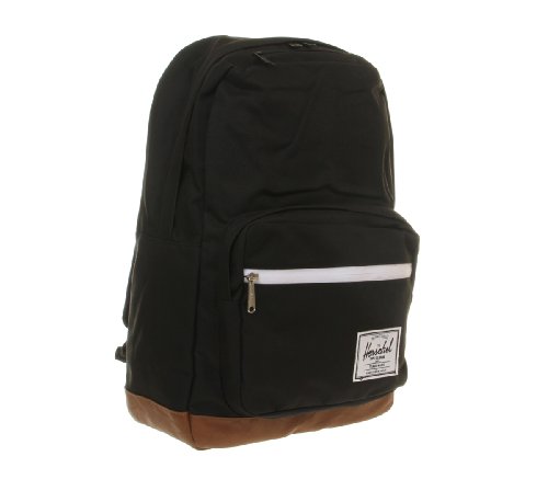 « Click to Enlarge and to go to Amazon »