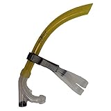 speedo snorkel junior  swimz Junior centro natación snorkel