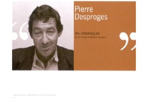 Chroniques de la haine ordinaire Vol.3