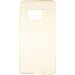 Produktbild Mobilize Telefon Gel Schutzhülle Asus Zenfone AR transparent ne550642607