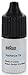Braun 40B CoolTec Replacement Foil & Cutter Cartridge for all Braun CoolTec Mens Shavers, Compatible with CT2CC, CT2S, CT4CC, CT5CC, Features Active Cooling Technology with Advanced 3-Stage Cutting System, and Senso-Blade Technology with Cleaning Brush and Oil