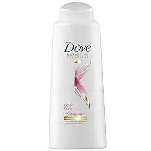 Dove Color Care Conditioner 25.4 Ounce