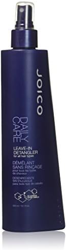 Joico Daily Care Leave-In Detangler 300 ml