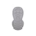 BabyStyle Oyster 2 Stroller Colour Pack (Silver Mist)