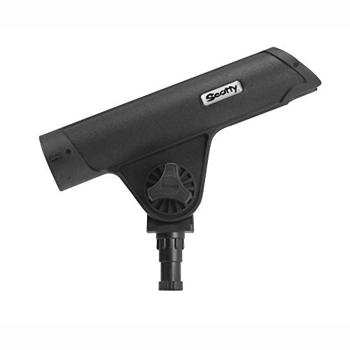 Preisvergleich Produktbild Scotty Rodmaster Ii Rod Holder by Scotty