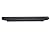 Asus F200MA-CT064H 29,5 cm (11,6 Zoll) N...