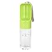 Produktbild wendaby Pet Wasser Cup Outdoor Travel Hund Katze Wasserspender Tragbare Wasser Tasse