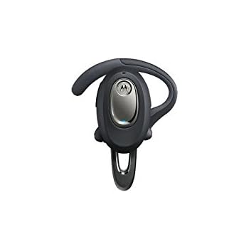 Oreillette plantronics
