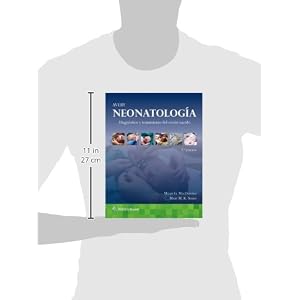 Avery. Neonatologia