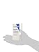 CeraVe Renewing System, Eye Repair, 0.5 Ounce