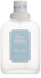colonia niños heroes cdmx De la marca Givenchy. Givenchy Tartine Et Chocolat Eau De Senteur Alcohol Free Vaporizador 100 ml