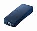 Produktbild kh security Super Dog Chaser Hundeabwehr, 280101