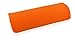 Imported Soft Hand Cushion Pillow Rest Nail Art Manicure Hand Holder Pillow - Orange RS.315.00