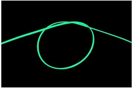 Phobya Simple Sleeve Kit 3mm (1/8") - cable sleeving kit