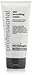 Skin Health by Dermalogica Skin Smoothing Cream Salon Size 177ml