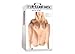 Produktbild TOPCO CyberSkin Virtual Sex Ultra Life Size Sex Doll, Light, 1er Pack (1 x 1 Stück)