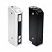 Produktbild Pioneer4You IPV Mini 2 70W VW Box Mod für elektronische Zigarette