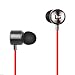 Produktbild LE630 Original LG G2 D802 G3 D850 D855 Nexus 5 D820 D821 G5 H850 Nexus 4 E960 G4 H810 H815 inEar Stereo Headset Kopfhörer QuadBeat 3 LE630 Rot