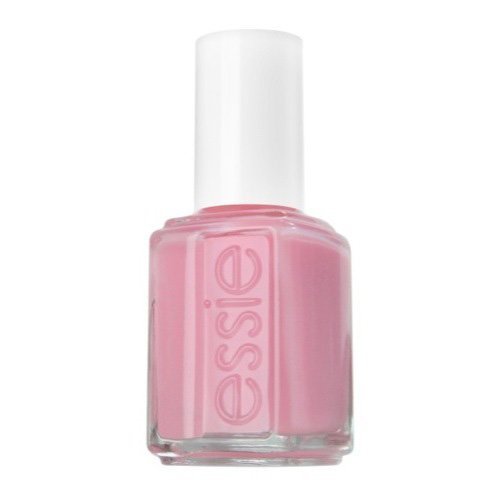 Essie Esmalte de Uñas 073 Cute As a Button