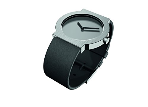 Rosendahl Reloj de Pulsera 43275