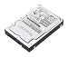 Produktbild IBM 2076-3544, 2.5 Zoll, 1800 GB, 10000 RPM, SAS, Festplatte