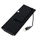 Produktbild Regard Vertical Stand mit L¨¹fter f¨¹r Xbox One X Konsolenhalter K¨¹hler mit 3 USB-Ports