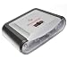 Produktbild TV Simulator Security Device to Deter Thieves and Burglars