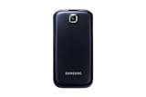  Samsung C3590 ohne Vertrag schwarz