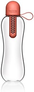 bobble Infuse Poppy