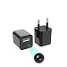 Produktbild 1080P HD tragbare kleine Kamera Mini Kamera Überwachungskamera USB Kamera mit Bewegungsmelder Fügen Sie mehrsprachige Bedienungsanleitung hinzuNicht im Lieferumfang enthalten SD-Karte MEHRWEG