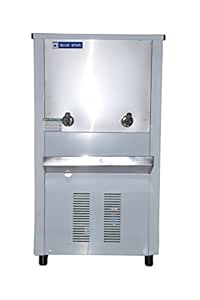 water cooler 300 ltr price