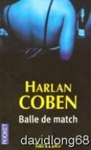 <a href="/node/20628">Balle de Match</a>
