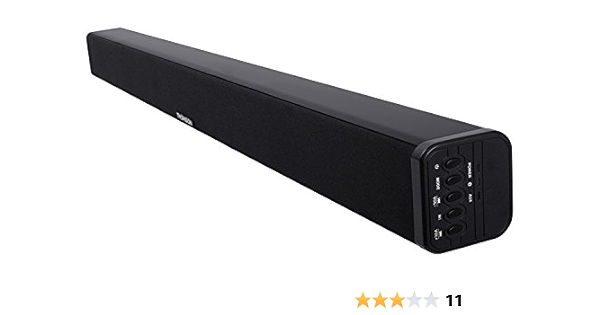 soundbar thomson sb50bt