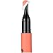 MAYBELLINE FaceStudio Master Camo Color Correcting Pen - 50 Apricot
