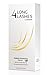 Long 4 Lashes - Eyelash Enhancing Serum