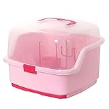 Kann für viele Gelegenheiten verwendet werden und kann für eine lange Zeit verwendet werden.