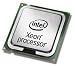 Produktbild FUJITSU Intel Xeon Prozessor E5-2667v4 8C/16T 3.20GHz 25MB Turbo:3.5GHz 9.6GT/s 2400MHz 135W AVX Base 2.6GHz AVX Turbo 3.5GHz