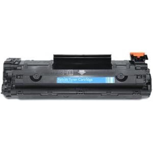 mfp 1212 toner
