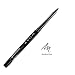 Glimmerstick Eyeliner (Smokey Grey)