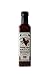 Produktbild Old Texas Whiskey Pepper Steak Sauce 250ml