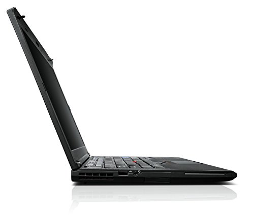 Lenovo Thinkpad T420 14-inch Laptop  Intel Core i5-2520M  RAM 4GB  HDD 320GB  Window 7 Professional 64 Bit   Certified Refurbished 