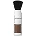 Jonathan Product Awake Colour Root Touch Up, Brunette, Brunette