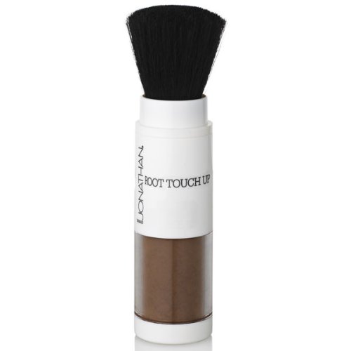 Jonathan Product Awake Colour Root Touch Up, Brunette, Brunette