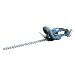 Produktbild Makita AKKU-HECKENSCHERE DUH523 RF1
