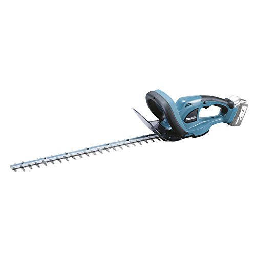Preisvergleich Produktbild Makita AKKU-HECKENSCHERE DUH523 RF1