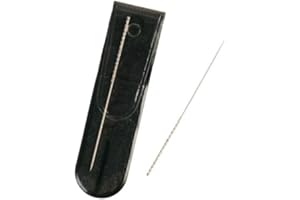 MYMERCERIE Lot de 2 rentre Fils