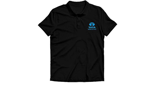 tata motors t shirt